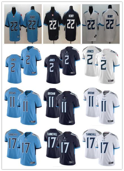 football jersey men women youth tennessee''titans''2 robert woods 22 derrick henry 16 treylon burks 31 kevin byard 7 mal, Black;red
football jersey men women youth tennessee''titans''2 robert woods 22 derrick henry 16 treylon burks 31 kevin byard 7 mal, Black;red