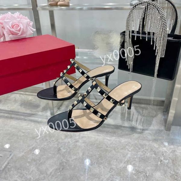 2022 mens women onyx slipper sulfur sandals sand earth brown orange slippers bone mens resin black outdoor fashion slippers yh211128
2022 mens women onyx slipper sulfur sandals sand earth brown orange slippers bone mens resin black outdoor fashion slippers yh211128