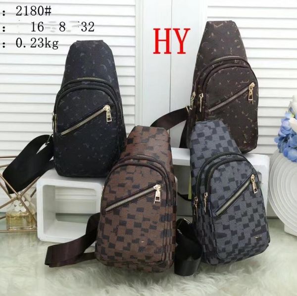 waist bags designer fanny pack crossbody shoulder bumbag belt bag bum handbag mens womens nylon designers fannypack
waist bags designer fanny pack crossbody shoulder bumbag belt bag bum handbag mens womens nylon designers fannypack