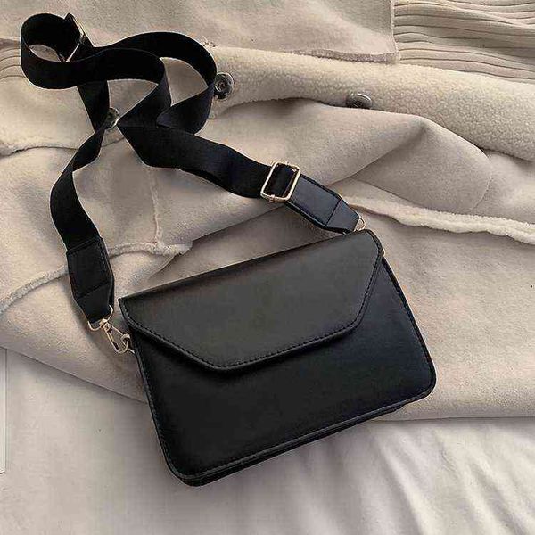 fashion flap crossbody bags for women pu leather small square bag tote casual female shoulder bags womne's handbag travel totes g220421
fashion flap crossbody bags for women pu leather small square bag tote casual female shoulder bags womne's handbag travel totes g220421