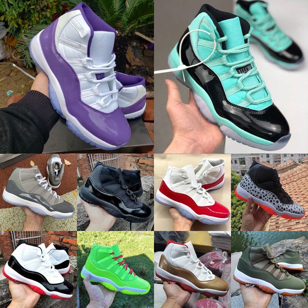 sports shoes 11 basketball shoes 11s high og cool grey low legend blue 25th anniversary bred space jam concord gamma mens sneakers jumpman x
sports shoes 11 basketball shoes 11s high og cool grey low legend blue 25th anniversary bred space jam concord gamma mens sneakers jumpman x