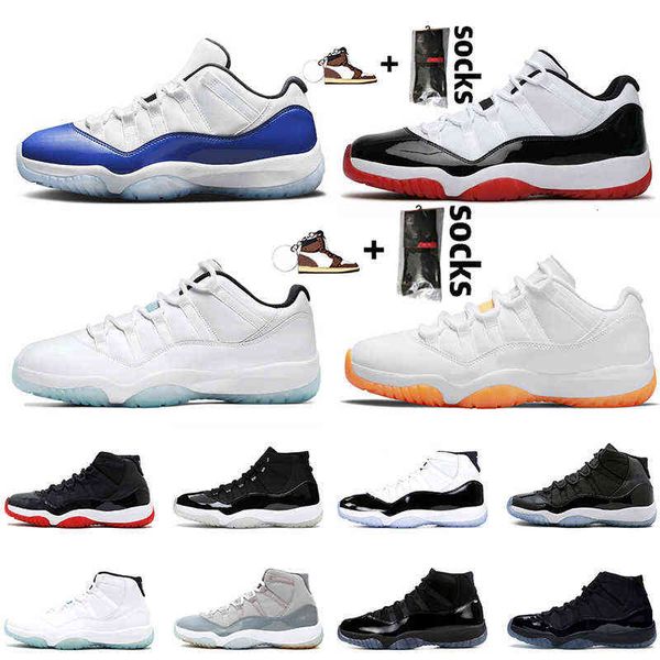 men womens jumpman 11 high basketball shoes big size eur 47 low 11s sneakers trainers bred white jubilee 25th anniversary vast grey metallic, White;red
men womens jumpman 11 high basketball shoes big size eur 47 low 11s sneakers trainers bred white jubilee 25th anniversary vast grey metallic, White;red