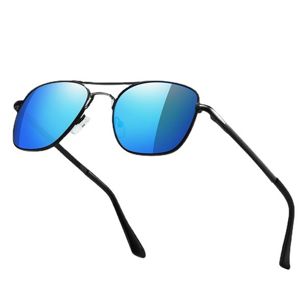 botern 2023 polarized sunglasses fashion pchromic double-beam metal sun glasses outdoor riding sunnies the united states of america usa, White;black
botern 2023 polarized sunglasses fashion pchromic double-beam metal sun glasses outdoor riding sunnies the united states of america usa, White;black