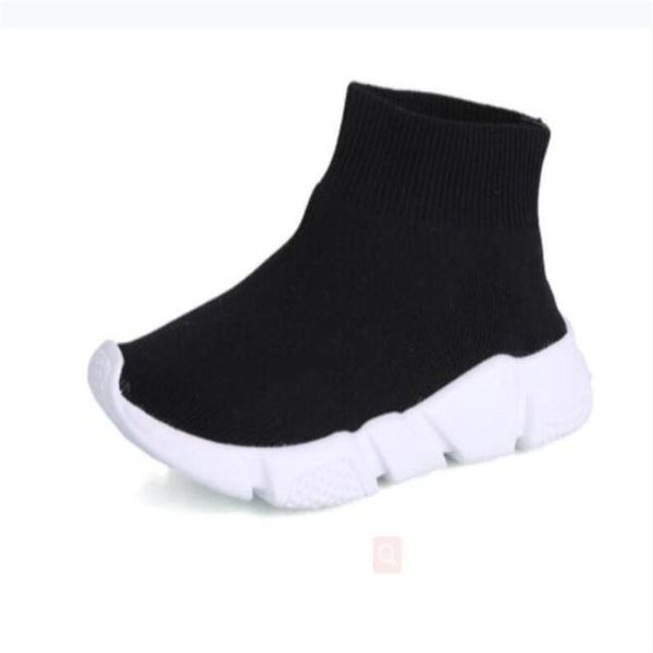 designers kids infant boy casual sneakers baby toddler girls first walker fashion luxury non-slip outdoor shoes for childrens2233
designers kids infant boy casual sneakers baby toddler girls first walker fashion luxury non-slip outdoor shoes for childrens2233