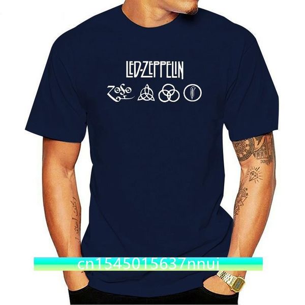 tshirt runes all 4 design heavy metal rock band t shirt breathable crewneck eu size cotton tee 220702, White;black
tshirt runes all 4 design heavy metal rock band t shirt breathable crewneck eu size cotton tee 220702, White;black
