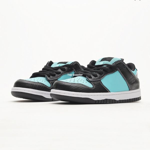 shoes diamond supply tiffany skate men skate sneakers women 304292-402, White;red
shoes diamond supply tiffany skate men skate sneakers women 304292-402, White;red