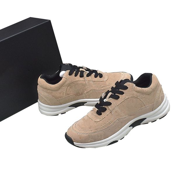woman skate shoes mens basketball sports shoe luxury classic running designer cowhide mesh triple platform trainers khaki sneakers athletic
woman skate shoes mens basketball sports shoe luxury classic running designer cowhide mesh triple platform trainers khaki sneakers athletic