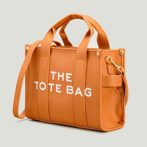 handbags new tote bag handbag trend one shoulder messenger high capacity women's bag
handbags new tote bag handbag trend one shoulder messenger high capacity women's bag