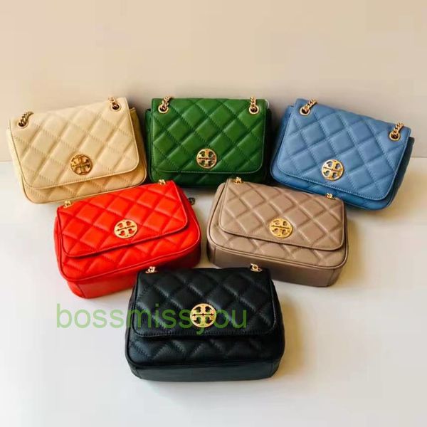 bag 2022 designer bags tbs evening messenger handbag crossbody bag cow leather bags ilab
bag 2022 designer bags tbs evening messenger handbag crossbody bag cow leather bags ilab