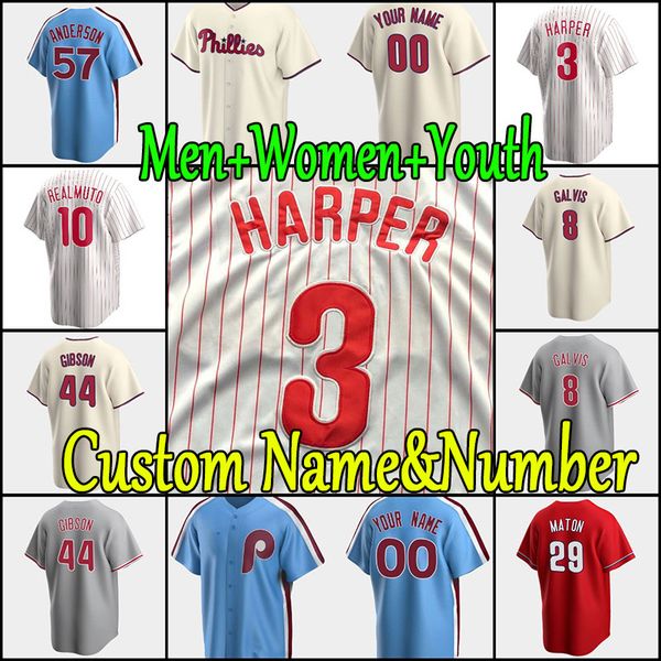 2021 2022 custom s-3xl 3 bryce harpe jersey 17 rhys hoskins 10 jt realmuto men women youth any name any number jerseys stitched, Blue;black
2021 2022 custom s-3xl 3 bryce harpe jersey 17 rhys hoskins 10 jt realmuto men women youth any name any number jerseys stitched, Blue;black