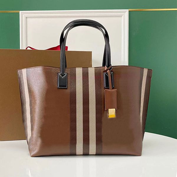tote bag women handbag shopping bags shoulder handbags genuine leather purse interior zipper pocket plaid canvas large capacity
tote bag women handbag shopping bags shoulder handbags genuine leather purse interior zipper pocket plaid canvas large capacity