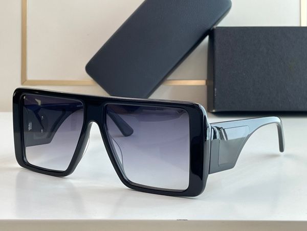 womens sunglasses for women men sun glasses mens 1048 fashion style protects eyes uv400 lens with random box, White;black
womens sunglasses for women men sun glasses mens 1048 fashion style protects eyes uv400 lens with random box, White;black