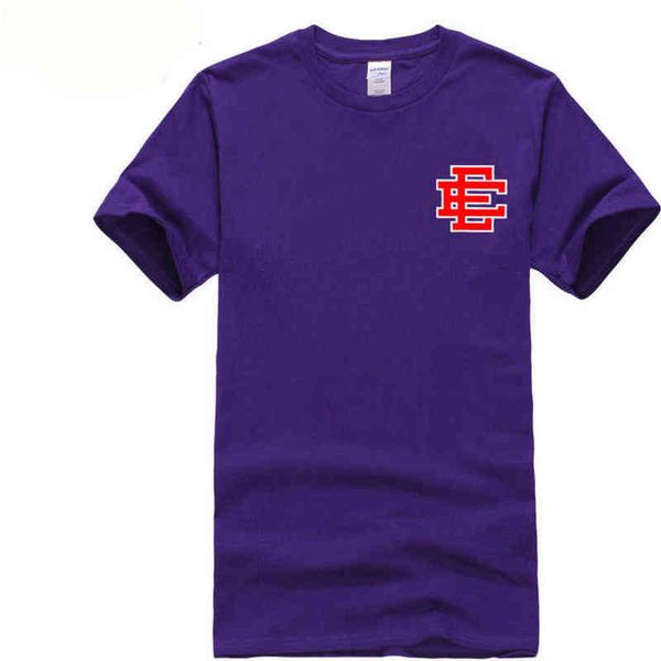 eric emanuel t shirts fashion mens ee basic classic t-shirts cotton woman short sleeve hip hop sports tees fitness gym brand clothing men t, White;black
eric emanuel t shirts fashion mens ee basic classic t-shirts cotton woman short sleeve hip hop sports tees fitness gym brand clothing men t, White;black