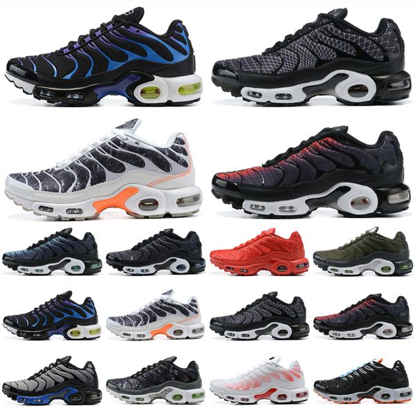 tn plus men women running shoes triple black white cordura wolf grey aqua silver hyper blue sky worldwide smoke grey bat pimento mens traine
tn plus men women running shoes triple black white cordura wolf grey aqua silver hyper blue sky worldwide smoke grey bat pimento mens traine