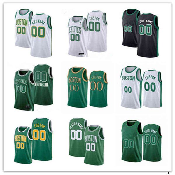 2021-2022 75th custom men jersey mens womns youth jayson 0 tatum al 42 horford jaylen 7 brown marcus 36 smart basketball, Black;red
2021-2022 75th custom men jersey mens womns youth jayson 0 tatum al 42 horford jaylen 7 brown marcus 36 smart basketball, Black;red