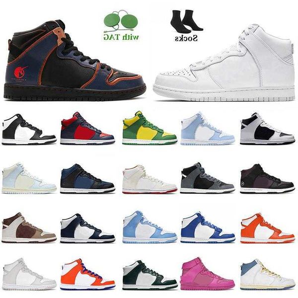 wholesale unicorn shoes designer casual platinum women project men high sup by any means red sb pure aluminum sports fragment bejing sn ndow, Black
wholesale unicorn shoes designer casual platinum women project men high sup by any means red sb pure aluminum sports fragment bejing sn ndow, Black