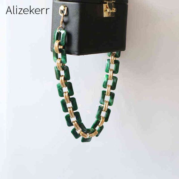 evening bag acrylic shoulder straps for handbags women designer alloy hand made wallet belts ladies handbag belt 20220607
evening bag acrylic shoulder straps for handbags women designer alloy hand made wallet belts ladies handbag belt 20220607