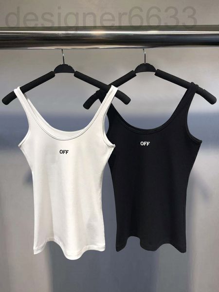 women's tanks & camis designer chaopai summer letter printed elastic thread knitted suspender vest women's bottomed white m8v3
women's tanks & camis designer chaopai summer letter printed elastic thread knitted suspender vest women's bottomed white m8v3