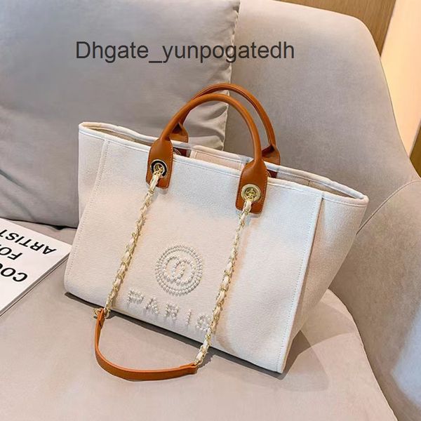 designers label pearl beach bags classic fashion brand ch canvas evening bag luxury women female big handbags ladies backpack portable large
designers label pearl beach bags classic fashion brand ch canvas evening bag luxury women female big handbags ladies backpack portable large