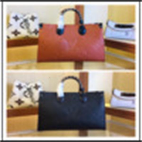 luxury design shoulder tote bag leopard bags print women man shopping real leather handbags m58521 travel evening otndn
luxury design shoulder tote bag leopard bags print women man shopping real leather handbags m58521 travel evening otndn