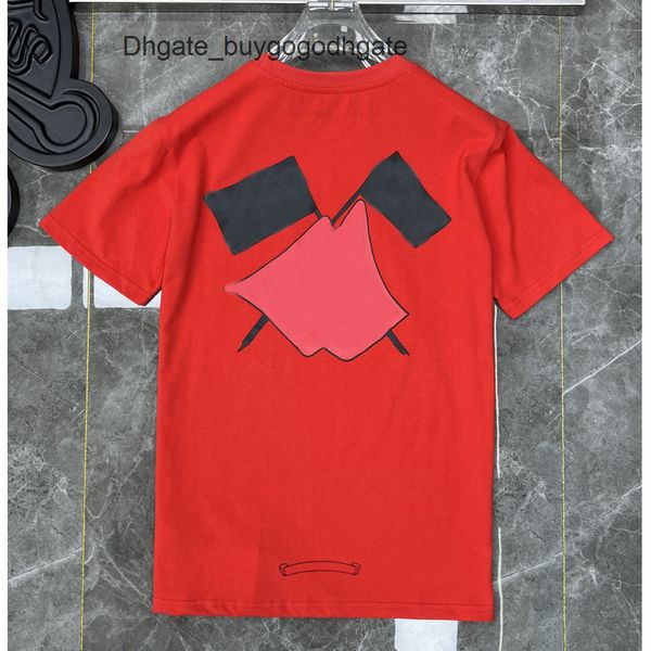 mens summer luxury t shirts horseshoe flower tees ch brand man cross t-shirts sanskrit letter designer tshirts fashion boy hip hop sweater w, White;black
mens summer luxury t shirts horseshoe flower tees ch brand man cross t-shirts sanskrit letter designer tshirts fashion boy hip hop sweater w, White;black