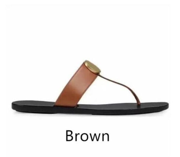 new men women sandals designers slippers flat slides bottom slipper leather beach shoes sandal transparent jelly flip flops g90230, Black
new men women sandals designers slippers flat slides bottom slipper leather beach shoes sandal transparent jelly flip flops g90230, Black