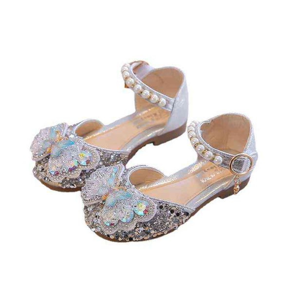 spring/summer pearl rhinestone girls korean princess shoes performance shoes soft sole non-slip children's sandals girls shoes g220418, Black;red
spring/summer pearl rhinestone girls korean princess shoes performance shoes soft sole non-slip children's sandals girls shoes g220418, Black;red