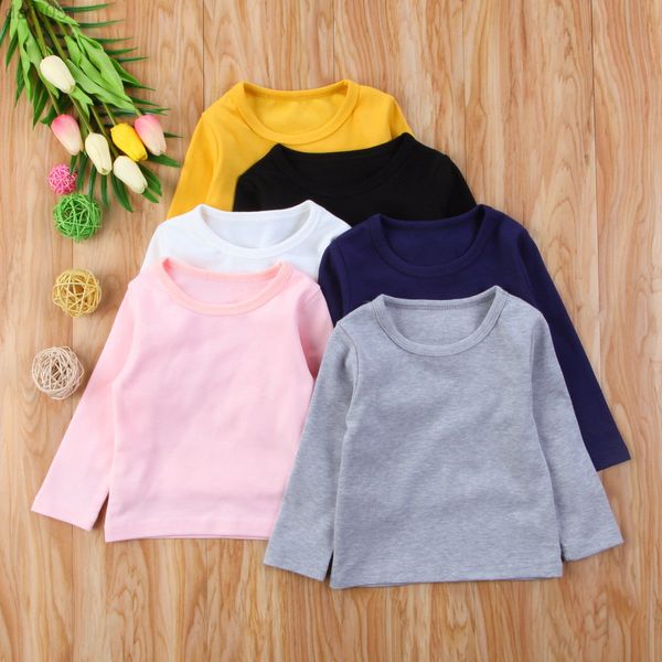 winter fashion casual boy girl hoodies newborn kids baby boys girls long sleeve cotton clothing 6m-5years l220808, Black
winter fashion casual boy girl hoodies newborn kids baby boys girls long sleeve cotton clothing 6m-5years l220808, Black
