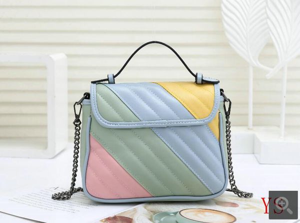 women tote marmont bags handbags women famous shoulder bag sylvie marca dragon bags purses chain fashion crossbody bag
women tote marmont bags handbags women famous shoulder bag sylvie marca dragon bags purses chain fashion crossbody bag