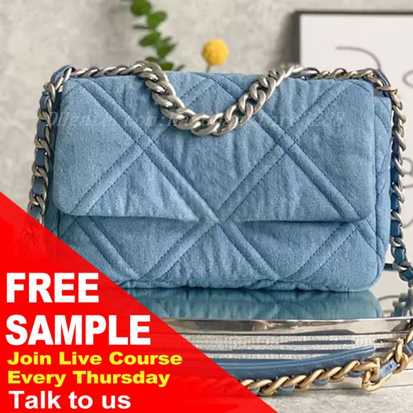 click to apply sample this item and all items in this store 16-shoulder bag lady handbag chains leather woman purses
click to apply sample this item and all items in this store 16-shoulder bag lady handbag chains leather woman purses