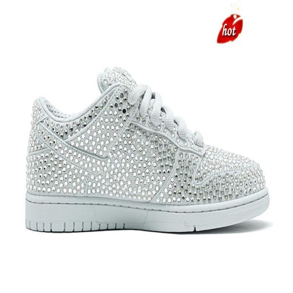 2022 authentic low cactus plant flea market pure platinum spiral sage skateboard shoes outdoor zapatos footwear with original box217z
2022 authentic low cactus plant flea market pure platinum spiral sage skateboard shoes outdoor zapatos footwear with original box217z