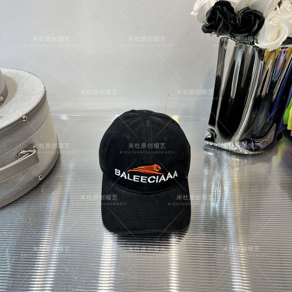 ball caps balencaigass letter printed paris fashion 2022 spring and summer new cotton embroidered baseball cap men's women's casua, Blue;gray
ball caps balencaigass letter printed paris fashion 2022 spring and summer new cotton embroidered baseball cap men's women's casua, Blue;gray