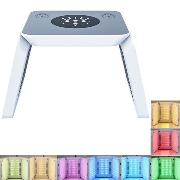 pdt led pn light therapy lamp facial body beauty spa pdt mask skin tighten rejuvenation acne wrinkle remover device home use
pdt led pn light therapy lamp facial body beauty spa pdt mask skin tighten rejuvenation acne wrinkle remover device home use