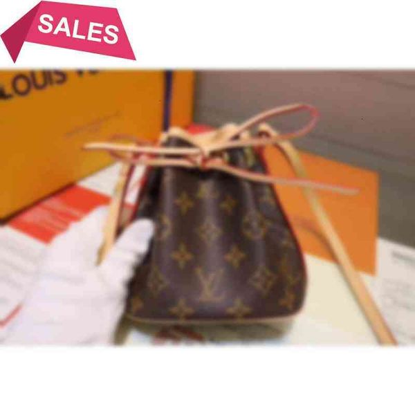 louiseity 1 viutonity bags luxury women designer m41346 shopping bag handbags evening shoulder brand lfl2 messenger lblne
louiseity 1 viutonity bags luxury women designer m41346 shopping bag handbags evening shoulder brand lfl2 messenger lblne