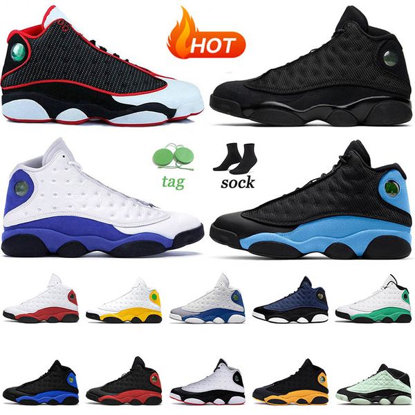 2022 luxury jumpman 13 reverse bred 13s mens basketball shoes retro court purple chicago hyper royal flint starfish gold barons alternate wo, White;red
2022 luxury jumpman 13 reverse bred 13s mens basketball shoes retro court purple chicago hyper royal flint starfish gold barons alternate wo, White;red