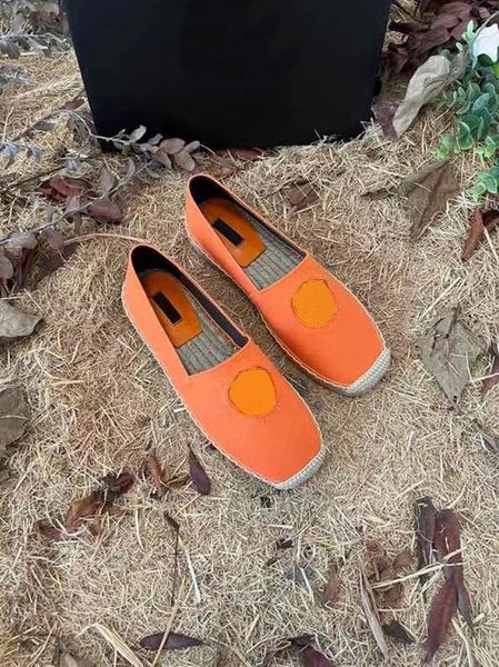 linen formal shoes fashion real leather metal buckle embroidered flat bottomed women's shoes show party comfortable designer shoe luxur, Black
linen formal shoes fashion real leather metal buckle embroidered flat bottomed women's shoes show party comfortable designer shoe luxur, Black