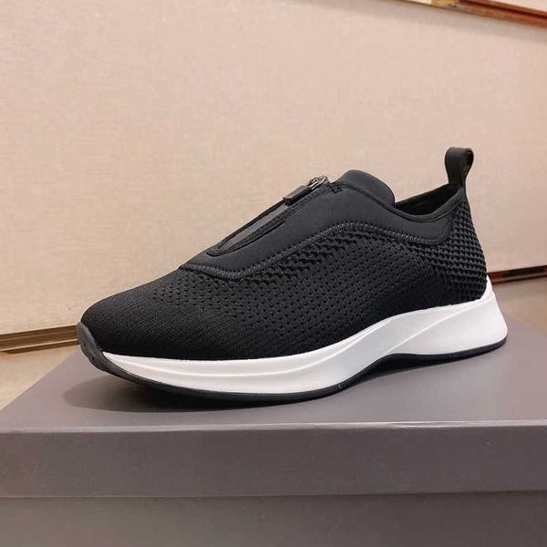 mens sneakers trainers shoes running basketball shoes knit mesh neoprene sneakers fashion men slip-on trainers, Black
mens sneakers trainers shoes running basketball shoes knit mesh neoprene sneakers fashion men slip-on trainers, Black