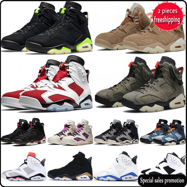 unc electric green jumpman 6s 6 basketball shoes british khaki carmine floral olive tech chrome varsity red oreo dmp outdoor trainer sports, Black
unc electric green jumpman 6s 6 basketball shoes british khaki carmine floral olive tech chrome varsity red oreo dmp outdoor trainer sports, Black