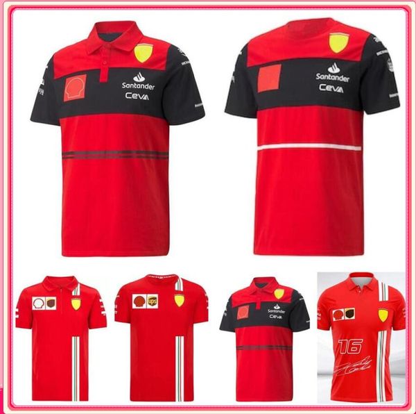 2021 2022 rugby league jerseys australia ireland scotland france england spain italy national team shirt 21 22 mens t shirts jamaica hungary, Black;gray
2021 2022 rugby league jerseys australia ireland scotland france england spain italy national team shirt 21 22 mens t shirts jamaica hungary, Black;gray