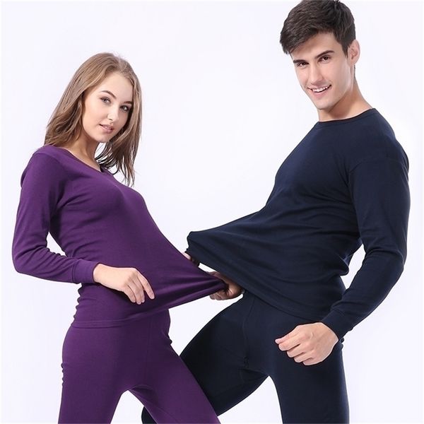 men ladies underwear 2 piece long johns set for male female warm thermal underwear clothing men woman winter plus size lxxxl 201126, Black;white
men ladies underwear 2 piece long johns set for male female warm thermal underwear clothing men woman winter plus size lxxxl 201126, Black;white