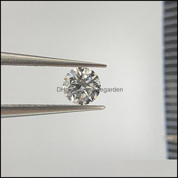 loose diamonds jewelry meisidian d vvs1 excellent cut 4mm 0.3 carat moissanite stone diamond drop delivery 2021 dl46g, Black
loose diamonds jewelry meisidian d vvs1 excellent cut 4mm 0.3 carat moissanite stone diamond drop delivery 2021 dl46g, Black