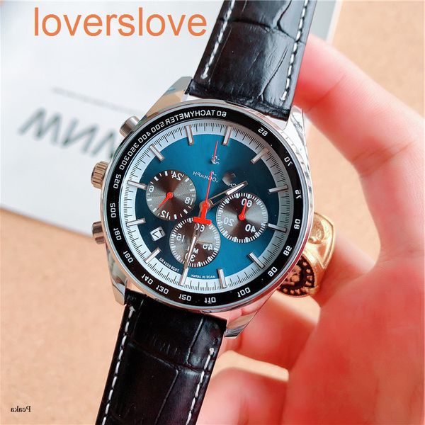 tiktok explosion celebrity high-end large dial wristwatches diamond-studded star three-eye diamond-studdeds waterproof quartz watch w4wo, Slivery;brown
tiktok explosion celebrity high-end large dial wristwatches diamond-studded star three-eye diamond-studdeds waterproof quartz watch w4wo, Slivery;brown