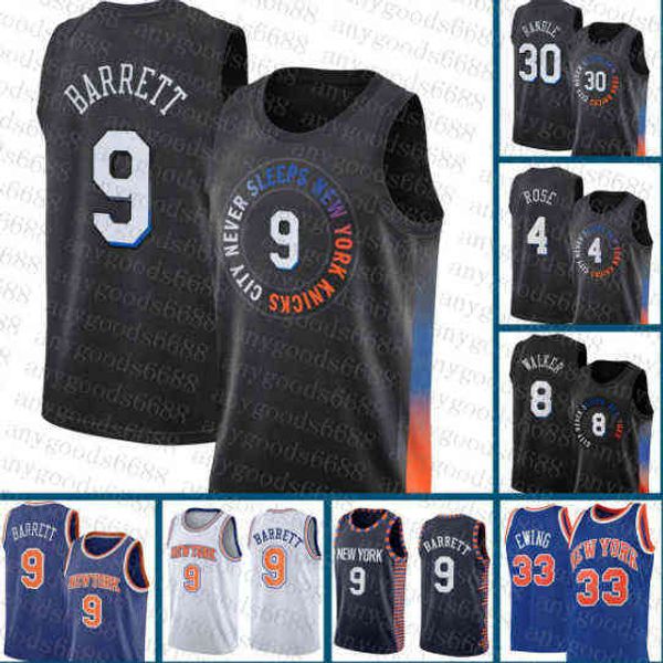 new york basketball jersey knick 8 33 rj barrett julius randle derrick rose 2021 2022 new 9 30 4 kemba patrick ewing ivory, Black;red
new york basketball jersey knick 8 33 rj barrett julius randle derrick rose 2021 2022 new 9 30 4 kemba patrick ewing ivory, Black;red