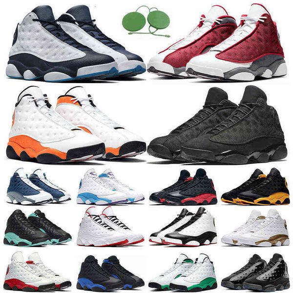 men basketball shoes 13 13s obsidian red flint hyper royal chicago black cat bred dmp starfish playoffs lakers mens trainers sports sneakers
men basketball shoes 13 13s obsidian red flint hyper royal chicago black cat bred dmp starfish playoffs lakers mens trainers sports sneakers