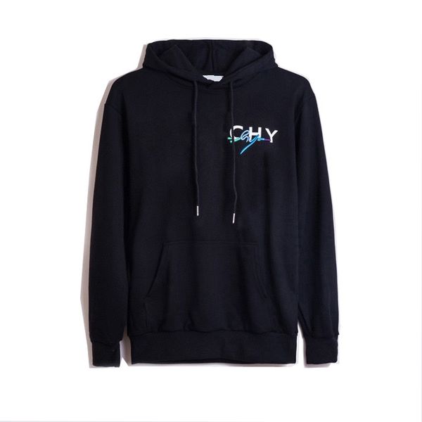 mens hoodies fashion womens sweatshirts designer hoodie set head hip hop comfortable long sleeve multicolor m-3xl, Black
mens hoodies fashion womens sweatshirts designer hoodie set head hip hop comfortable long sleeve multicolor m-3xl, Black