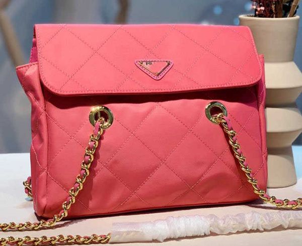 2021 high capacity leather tote book bag women travel shoulder accessories strap handbag climbing handbags hasp bags
2021 high capacity leather tote book bag women travel shoulder accessories strap handbag climbing handbags hasp bags