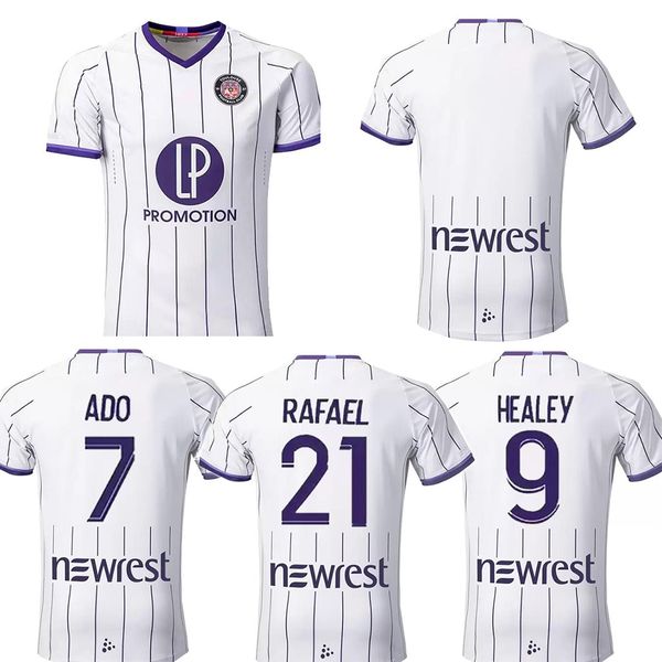 22 23 customized soccer jerseys toulouse maillot de thai quality local online store yakuda sports dropshipping accepted football wear soccer, Black;yellow
22 23 customized soccer jerseys toulouse maillot de thai quality local online store yakuda sports dropshipping accepted football wear soccer, Black;yellow