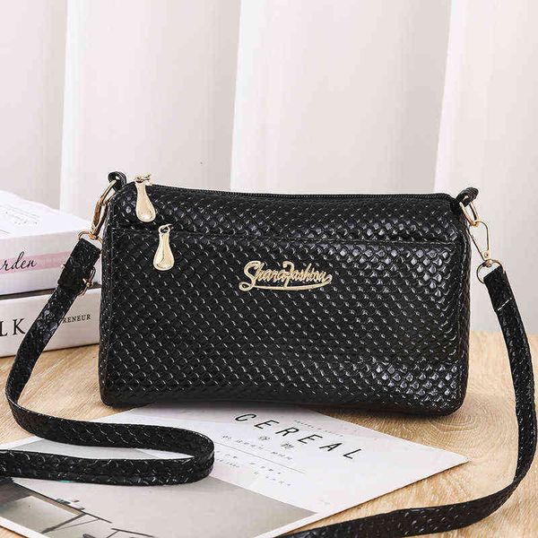 5991 luxury design women handbags and purse small s single shoulder women's pu leather crossbody bag female purses wholesale
5991 luxury design women handbags and purse small s single shoulder women's pu leather crossbody bag female purses wholesale
