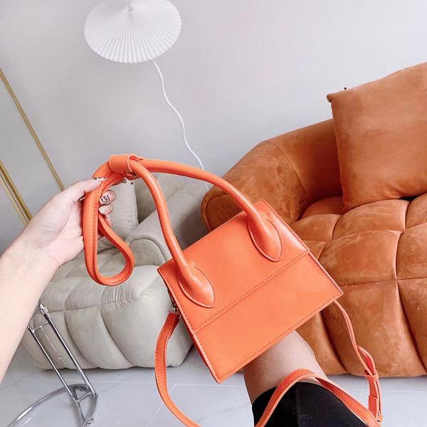 pink sugao designer tote shoulder crossbody bags small luxury handbags women girl fashion purse cute shopping bag 6color choose xcs-0816-39
pink sugao designer tote shoulder crossbody bags small luxury handbags women girl fashion purse cute shopping bag 6color choose xcs-0816-39