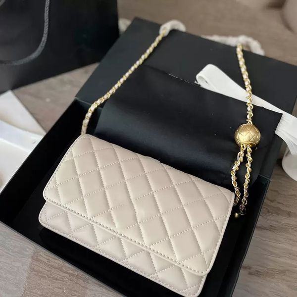 sw france womens classic mini flap crush gold ball bags wallet with hardware crossbody shoulder turn lock purse card holder multi pochette d
sw france womens classic mini flap crush gold ball bags wallet with hardware crossbody shoulder turn lock purse card holder multi pochette d